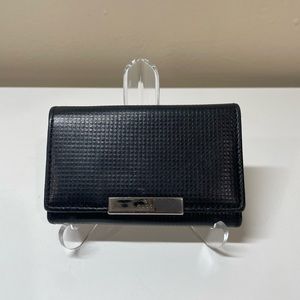 Gucci 6 Key Ring Holder